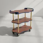 Lakeside Manufacturing 36400