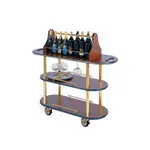 Lakeside Manufacturing 37207
