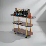 Lakeside Manufacturing 37207