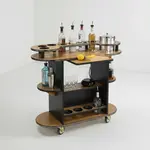 Lakeside Manufacturing 37210