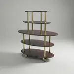 Lakeside Manufacturing 37212