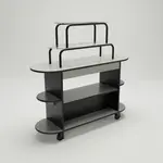 Lakeside Manufacturing 37218