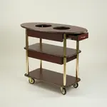 Lakeside Manufacturing 37307