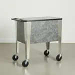 Lakeside Manufacturing 39105