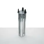 Lakeside Manufacturing 4000