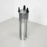 Lakeside Manufacturing 400025