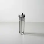 Lakeside Manufacturing 400525