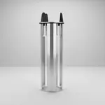 Lakeside Manufacturing 4006