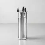 Lakeside Manufacturing 400625