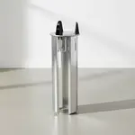 Lakeside Manufacturing 4007