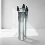 Lakeside Manufacturing 400725