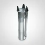 Lakeside Manufacturing 400825