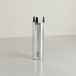 Lakeside Manufacturing 4009