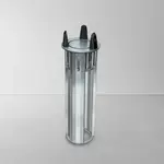 Lakeside Manufacturing 4010