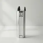 Lakeside Manufacturing 401025