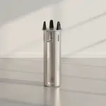 Lakeside Manufacturing 4011