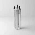 Lakeside Manufacturing 401125