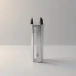 Lakeside Manufacturing 4012