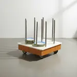 Lakeside Manufacturing 402