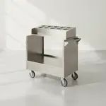 Lakeside Manufacturing 403