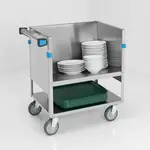 Lakeside Manufacturing 405