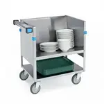 Lakeside Manufacturing 407