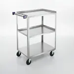 Lakeside Manufacturing 411A