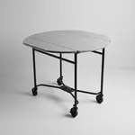 Lakeside Manufacturing 412