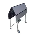 Lakeside Manufacturing 413