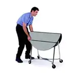 Lakeside Manufacturing 415