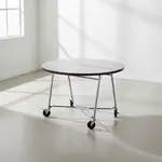 Lakeside Manufacturing 415