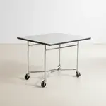 Lakeside Manufacturing 416