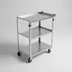 Lakeside Manufacturing 422A