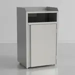 Lakeside Manufacturing 4310