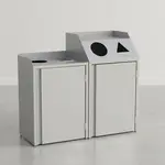 Lakeside Manufacturing 4312