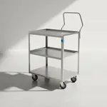 Lakeside Manufacturing 4322