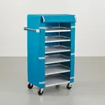 Lakeside Manufacturing 437