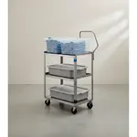 Lakeside Manufacturing 4411