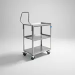 Lakeside Manufacturing 4422