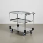 Lakeside Manufacturing 444