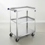 Lakeside Manufacturing 444A