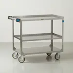 Lakeside Manufacturing 444ES