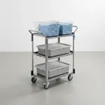 Lakeside Manufacturing 4459