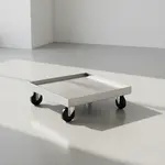 Lakeside Manufacturing 447