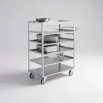 Lakeside Manufacturing 449