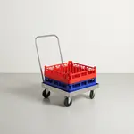 Lakeside Manufacturing 450