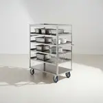 Lakeside Manufacturing 451