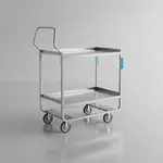 Lakeside Manufacturing 4510