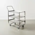 Lakeside Manufacturing 4511