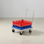 Lakeside Manufacturing 452